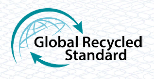 Global Recycling Standard (GRS)